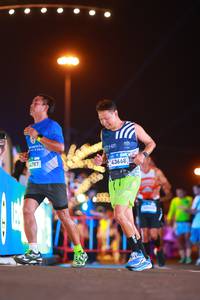 BIB: 
                            <button type="button" onclick="openModal(23039940)" class="btn btn-primary btn-sm float-right btn-popup" data-toggle="modal" data-target=".modal-high-quality">
                        <i class="fas fa-shopping-cart"></i> Add to Cart
                    </button>
                                            <button type="button" onclick="isThisMe(23039940, true)" class="btn btn-success btn-sm float-right btn-popup btn-isme hidden" data-toggle="tooltip" data-placement="bottom" title="นี่คือรูปของคุณใช่ไหม คลิกที่นี่เพื่อเอาเข้าอัลบั้ม">
                        <i class="fas fa-plus"></i> Add to album
                    </button>
                    <button type="button" onclick="isThisMe(23039940, false)" class="btn btn-warning btn-sm float-right btn-popup btn-isnotme hidden">
                        <i class="fas fa-ban"></i> Remove from album
                    </button>